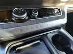 2025 Ford Expedition 4WD SUV for sale #A67502 - photo 82