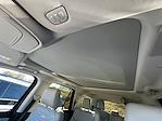 2025 Ford Expedition 4WD SUV for sale #A67502 - photo 92