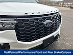 New 2026 Ford Explorer ST-Line for sale #A68104 - photo 13