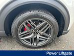 New 2026 Ford Explorer ST-Line for sale #A68104 - photo 15