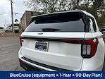 New 2026 Ford Explorer ST-Line for sale #A68104 - photo 18