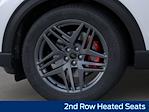 New 2026 Ford Explorer ST-Line for sale #A68104 - photo 25