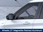 New 2026 Ford Explorer ST-Line for sale #A68104 - photo 26