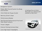 New 2026 Ford Explorer ST-Line for sale #A68104 - photo 35