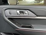 New 2026 Ford Explorer ST-Line for sale #A68104 - photo 37