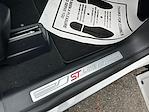 New 2026 Ford Explorer ST-Line for sale #A68104 - photo 42