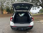 New 2026 Ford Explorer ST-Line for sale #A68104 - photo 43