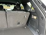 New 2026 Ford Explorer ST-Line for sale #A68104 - photo 47