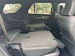 New 2026 Ford Explorer ST-Line for sale #A68104 - photo 56
