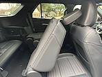 New 2026 Ford Explorer ST-Line for sale #A68104 - photo 57
