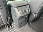 New 2026 Ford Explorer ST-Line for sale #A68104 - photo 59