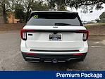 New 2026 Ford Explorer ST-Line for sale #A68104 - photo 6