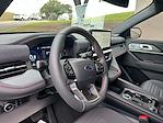 New 2026 Ford Explorer ST-Line for sale #A68104 - photo 61