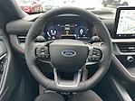 New 2026 Ford Explorer ST-Line for sale #A68104 - photo 62