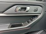 New 2026 Ford Explorer ST-Line for sale #A68104 - photo 65