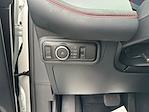 New 2026 Ford Explorer ST-Line for sale #A68104 - photo 66