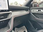 New 2026 Ford Explorer ST-Line for sale #A68104 - photo 68