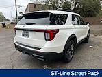 New 2026 Ford Explorer ST-Line for sale #A68104 - photo 7