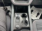New 2026 Ford Explorer ST-Line for sale #A68104 - photo 70