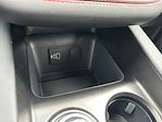 New 2026 Ford Explorer ST-Line for sale #A68104 - photo 72