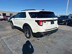 2025 Ford Explorer RWD SUV for sale #A68170 - photo 11