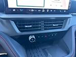 2025 Ford Explorer RWD SUV for sale #A68170 - photo 100