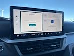 2025 Ford Explorer RWD SUV for sale #A68170 - photo 101