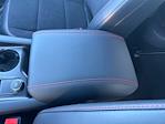 2025 Ford Explorer RWD SUV for sale #A68170 - photo 102
