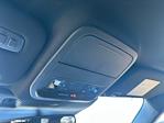 2025 Ford Explorer RWD SUV for sale #A68170 - photo 105