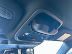 2025 Ford Explorer RWD SUV for sale #A68170 - photo 106