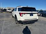 2025 Ford Explorer RWD SUV for sale #A68170 - photo 12