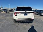 2025 Ford Explorer RWD SUV for sale #A68170 - photo 2