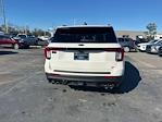 2025 Ford Explorer RWD SUV for sale #A68170 - photo 13