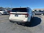 2025 Ford Explorer RWD SUV for sale #A68170 - photo 14