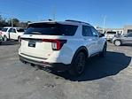 2025 Ford Explorer RWD SUV for sale #A68170 - photo 15