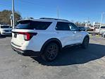 2025 Ford Explorer RWD SUV for sale #A68170 - photo 16