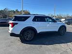 2025 Ford Explorer RWD SUV for sale #A68170 - photo 17