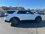 2025 Ford Explorer RWD SUV for sale #A68170 - photo 18
