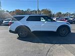 2025 Ford Explorer RWD SUV for sale #A68170 - photo 19