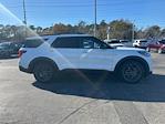 2025 Ford Explorer RWD SUV for sale #A68170 - photo 20
