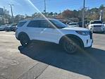 2025 Ford Explorer RWD SUV for sale #A68170 - photo 22