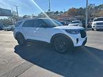 2025 Ford Explorer RWD SUV for sale #A68170 - photo 23