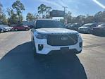 2025 Ford Explorer RWD SUV for sale #A68170 - photo 26