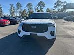 2025 Ford Explorer RWD SUV for sale #A68170 - photo 28