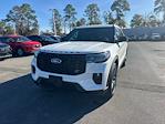2025 Ford Explorer RWD SUV for sale #A68170 - photo 29