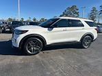 2025 Ford Explorer RWD SUV for sale #A68170 - photo 7