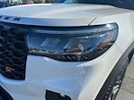 2025 Ford Explorer RWD SUV for sale #A68170 - photo 30