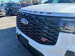 2025 Ford Explorer RWD SUV for sale #A68170 - photo 31
