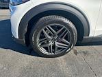 2025 Ford Explorer RWD SUV for sale #A68170 - photo 32