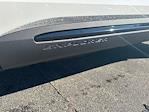 2025 Ford Explorer RWD SUV for sale #A68170 - photo 33